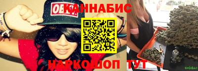 прущие крисы Жуковский