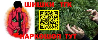 альфа пвп Заводоуковск