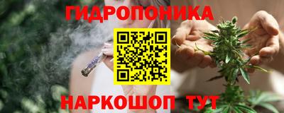 прущие крисы Жуковский